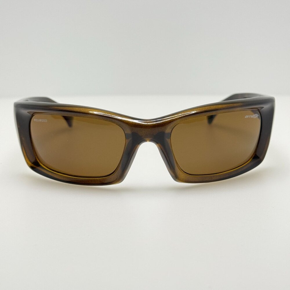 Arnette Sunglasses AN 4052 67/83 - Picture 3 of 8